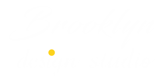 Brooklyn Design Studio